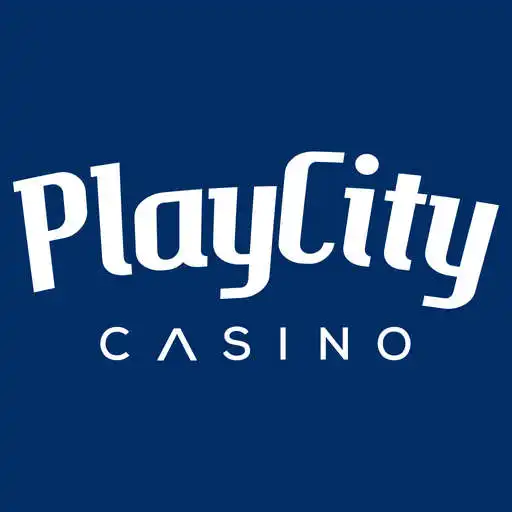 Free play online PlayCity APK