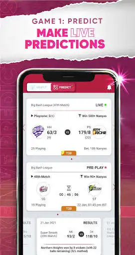Play PlayCKC as an online game PlayCKC with UptoPlay