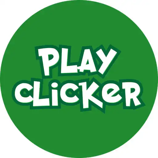 Play Play Clicker APK