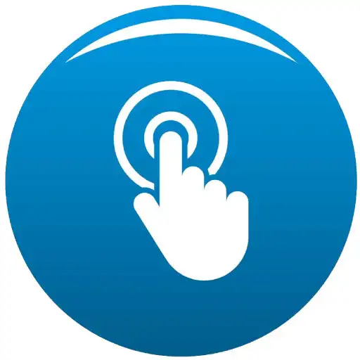 Play PlayClick APK Play PlayClick APK