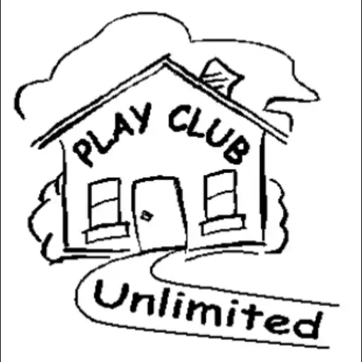 Play Playclub Unlimited as an online game Playclub Unlimited with UptoPlay