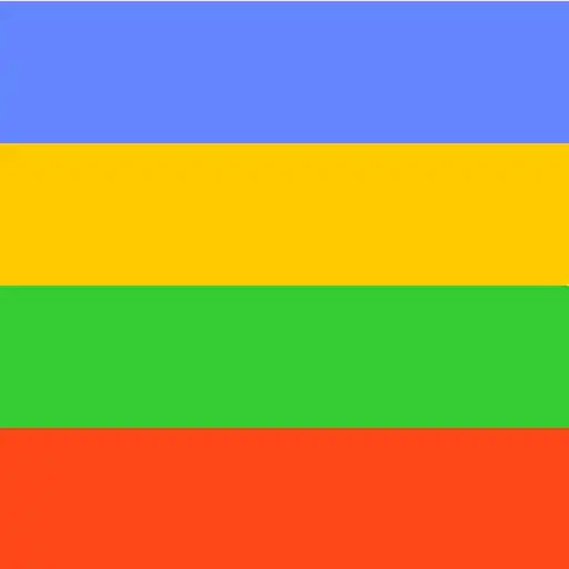 Play Play Color APK Play Play Color APK
