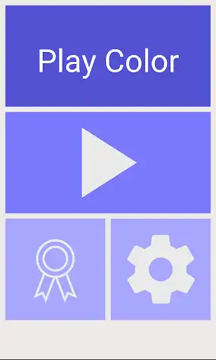 Play Play Color  and enjoy Play Color with UptoPlay