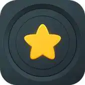 Free play online PlayCompanion APK