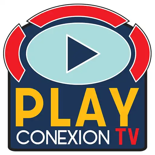 Play Play Conexion TV APK Play Play Conexion TV APK