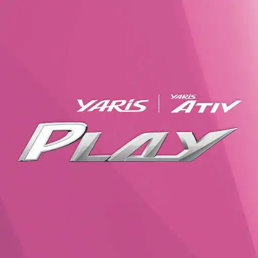 Play Play Connect APK Play Play Connect APK