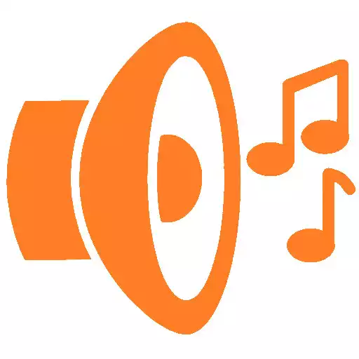 Play Play Control Lite APK Play Play Control Lite APK