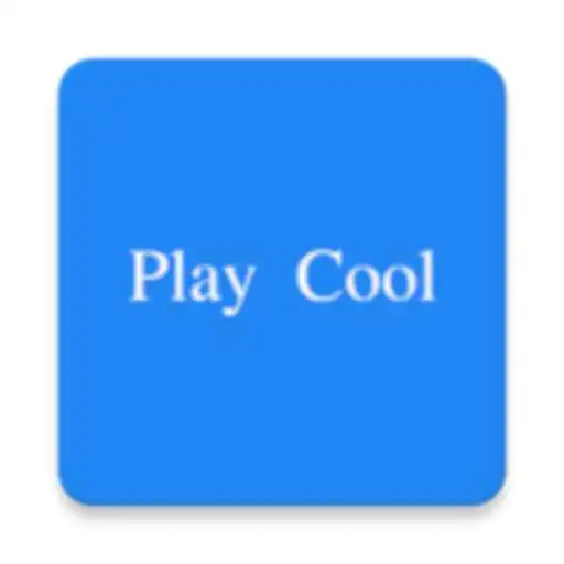 Play PlayCool APK Play PlayCool APK