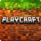 Free play online PlayCraft APK