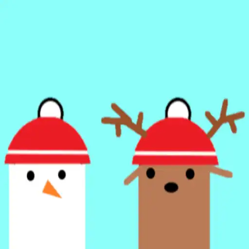 Play Play. Craft. Learn. Grow APK