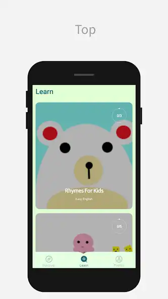 Play Play. Craft. Learn. Grow as an online game Play. Craft. Learn. Grow with UptoPlay