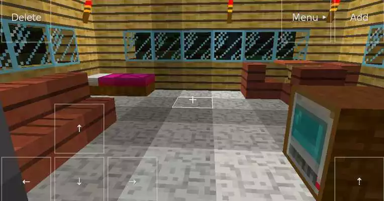Play PlayCraft