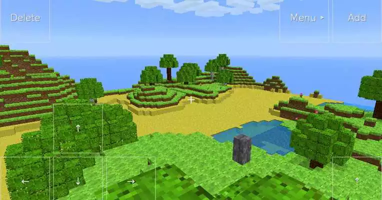 Play PlayCraft