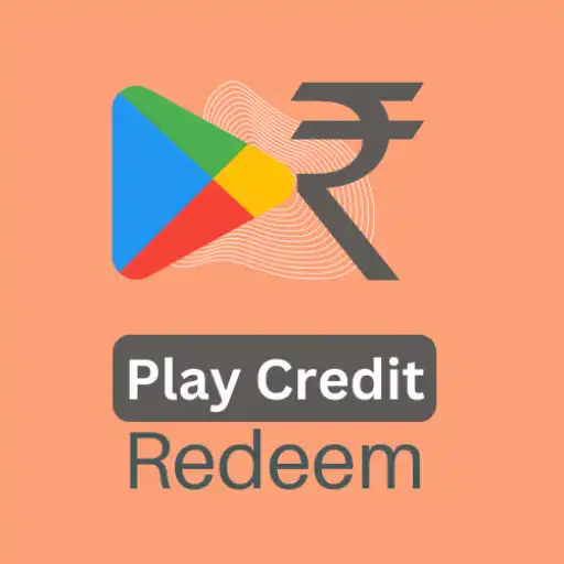 Play Play Credit Redeem APK Play Play Credit Redeem APK