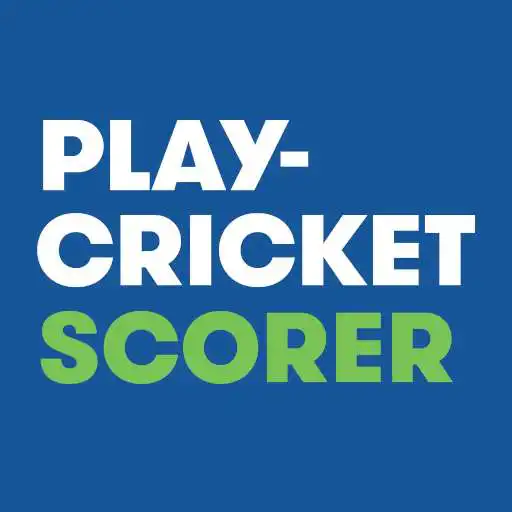 Play Play-Cricket Scorer APK Play Play-Cricket Scorer APK