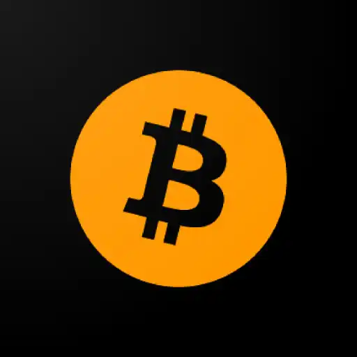 Play PLAY Crypto - Cryptocurrencies APK Play PLAY Crypto - Cryptocurrencies APK
