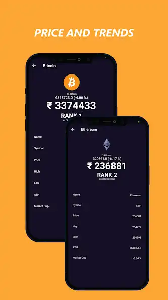 Play PLAY Crypto - Cryptocurrencies as an online game PLAY Crypto - Cryptocurrencies with UptoPlay