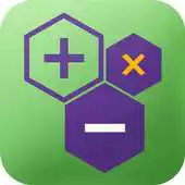 Free play online Play Cube puzzle - v1.0 APK