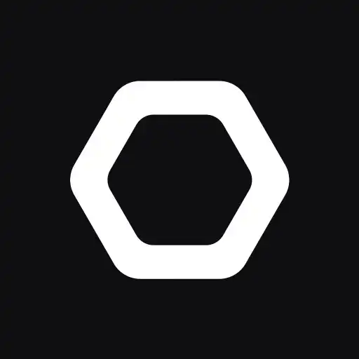 Play Play Culture APK