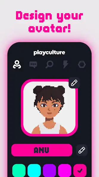 Play Play Culture  and enjoy Play Culture with UptoPlay