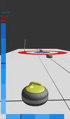 Play Play Curling