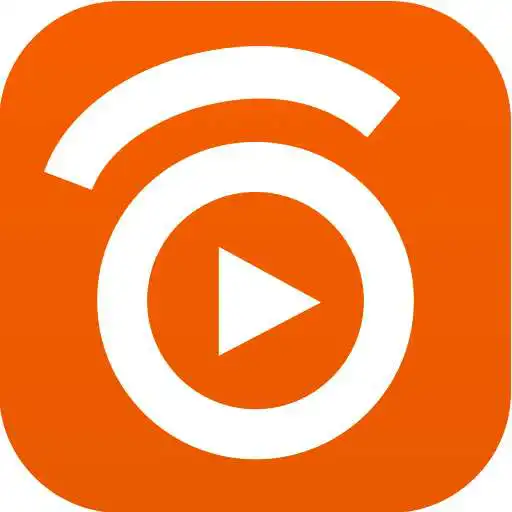 Play PLAY.CZ APK