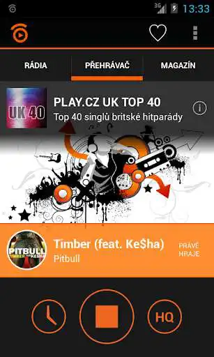 Play PLAY.CZ  and enjoy PLAY.CZ with UptoPlay