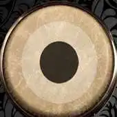 Free play online Play Darbuka APK