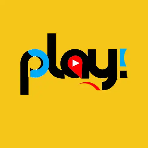Play Play! Dark Play APK