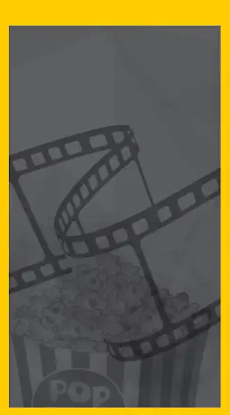 Play Play! Dark Play as an online game Play! Dark Play with UptoPlay