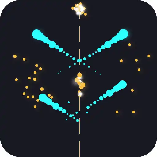 Play Play Dashing APK Play Play Dashing APK