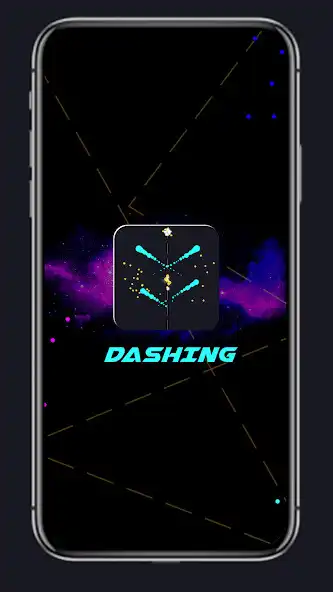 Play Play Dashing  and enjoy Play Dashing with UptoPlay