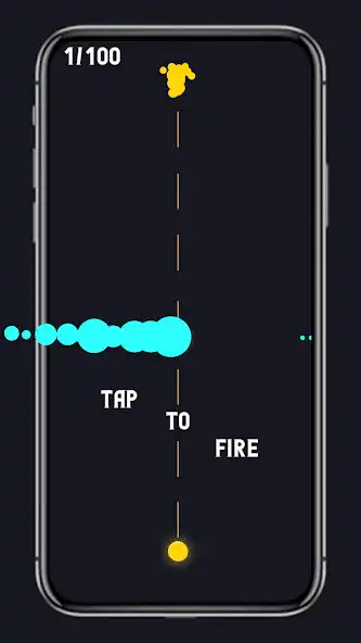 Play Play Dashing as an online game Play Dashing with UptoPlay
