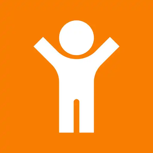 Play Playdate For Families APK
