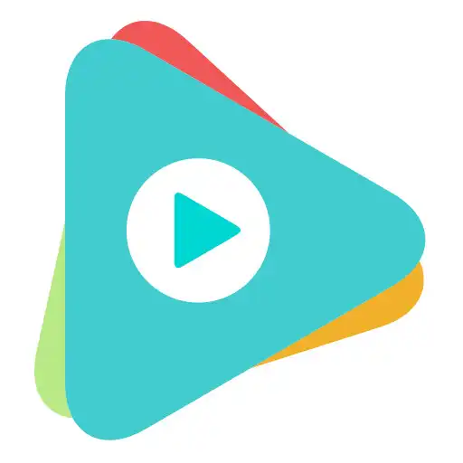 Play PlayDate: secure chat for kids APK