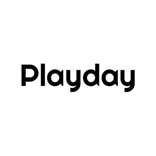 Play Playday APK Play Playday APK