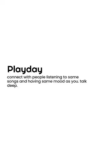 Play Playday  and enjoy Playday with UptoPlay