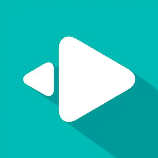 Free play online Play Delivery APK Free play online Play Delivery APK