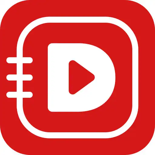 Play Play Diary: HD Movies online APK