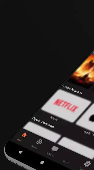 Play Play Diary: HD Movies online  and enjoy Play Diary: HD Movies online with UptoPlay