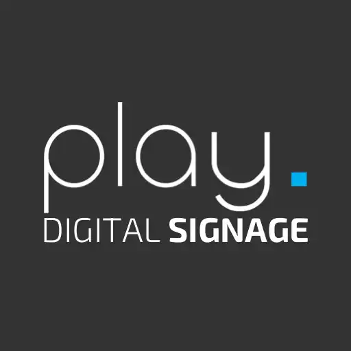 Play Play Digital Signage APK