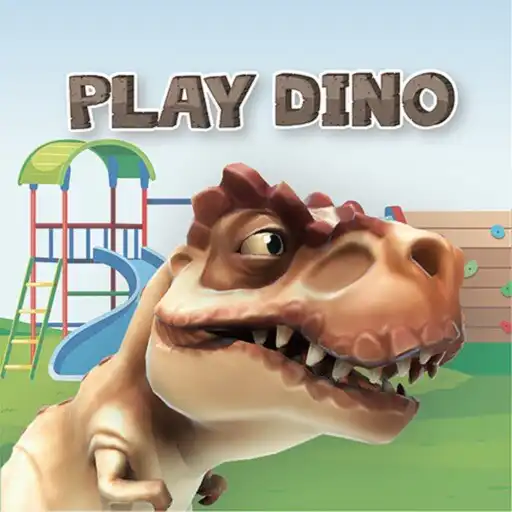 Play Play Dino APK