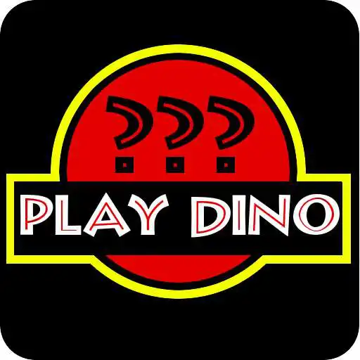 Play Play Dino! - The Dinosaur Quiz APK Play Play Dino! - The Dinosaur Quiz APK