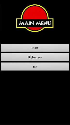Play Play Dino! - The Dinosaur Quiz as an online game Play Dino! - The Dinosaur Quiz with UptoPlay