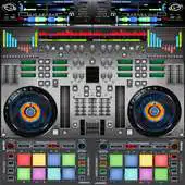 Free play online Play DJ Mixer APK Free play online Play DJ Mixer APK