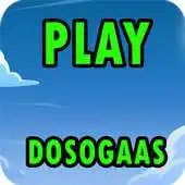 Free play online Play DOSOGAAS APK Free play online Play DOSOGAAS APK