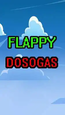 Play Play DOSOGAAS