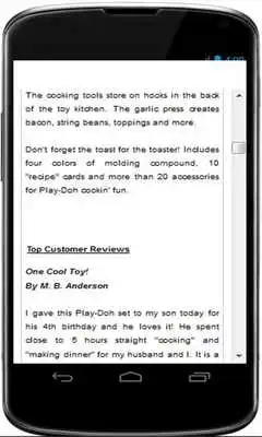 Play Playdough Meal Makin Kitchen Play Playdough Meal Makin Kitchen