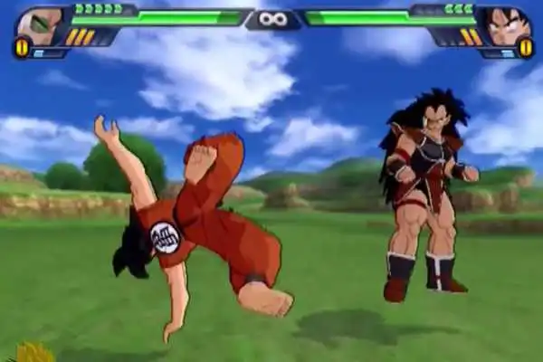 Play Play Dragon Ball Z  Budokai Tenkaichi 3 New Guide