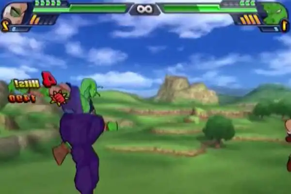 Play Play Dragon Ball Z  Budokai Tenkaichi 3 New Guide